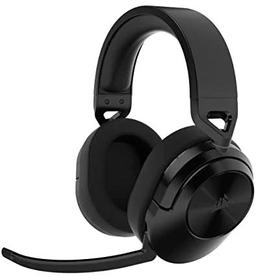 Refurbished Corsair HS55 Wireless Core Gaming Headset - Reebelo Österreich