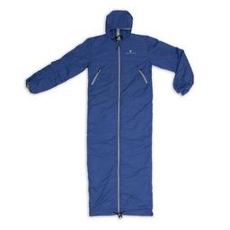 Refurbished CozyBag Velcro Sleeve - Reebelo Österreich