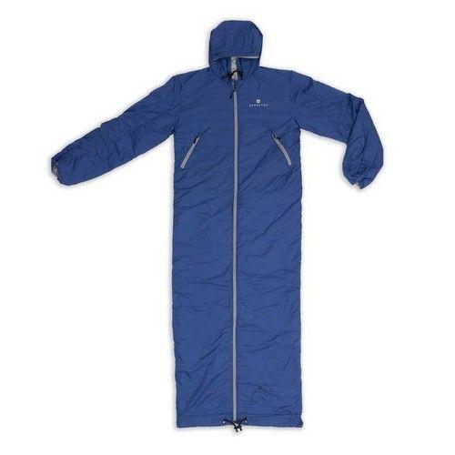 Refurbished CozyBag Velcro Sleeve - Reebelo Österreich