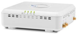 Refurbished CradlePoint ARC CBA850LP6 Modem - Reebelo Österreich