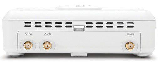 Refurbished CradlePoint ARC CBA850LP6 Modem - Reebelo Österreich