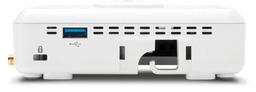 Refurbished CradlePoint ARC CBA850LP6 Modem - Reebelo Österreich