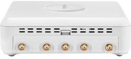 Refurbished CradlePoint ARC CBA850LP6 Modem - Reebelo Österreich