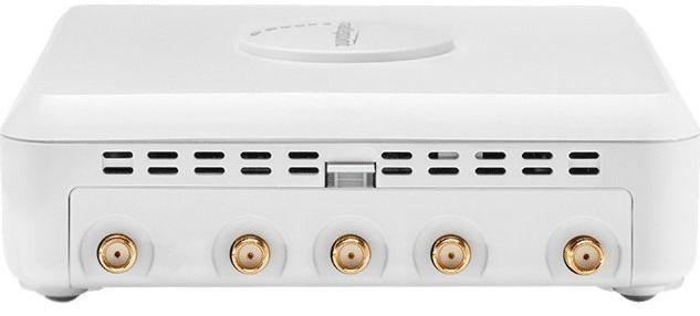 Refurbished CradlePoint ARC CBA850LP6 Modem - Reebelo Österreich
