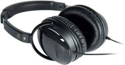 Refurbished Creative Aurvana Live SE Over-Ear Kopfhörer - Reebelo Österreich