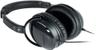 Creative Aurvana Live SE Over-Ear Headphones