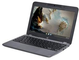 Refurbished CTL Chromebook NL71CT Laptop 11,6" - Reebelo Österreich