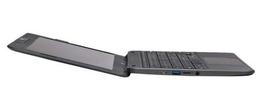 Refurbished CTL Chromebook NL71CT Laptop 11,6" - Reebelo Österreich