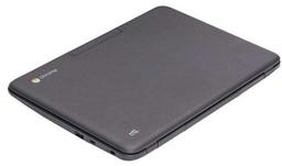 Refurbished CTL Chromebook NL71CT Laptop 11,6" - Reebelo Österreich