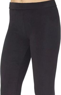 Refurbished Cuddl Duds Fleecewear with Stretch Legging XL - Reebelo Österreich