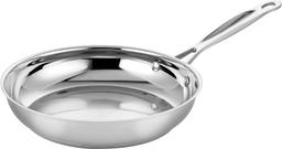 Refurbished Cuisinart Classic Set 8 Pieces Cookware Set - Reebelo Österreich
