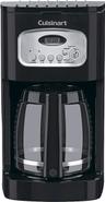 Cuisinart DCC-1100BKFR 12 Cup Coffeemaker
