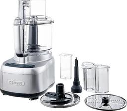 Refurbished Cuisinart Elemental 11-Cup Food Processor (FP-11) - Reebelo Österreich