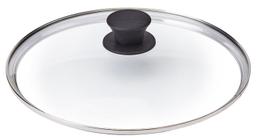 Refurbished Cuisinel 10" Tempered Glass Lid C-302 - Reebelo Österreich
