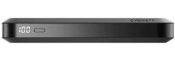 Refurbished Cygnett ChargeUp Pro 25K mAh Laptop Power Bank - Reebelo Österreich
