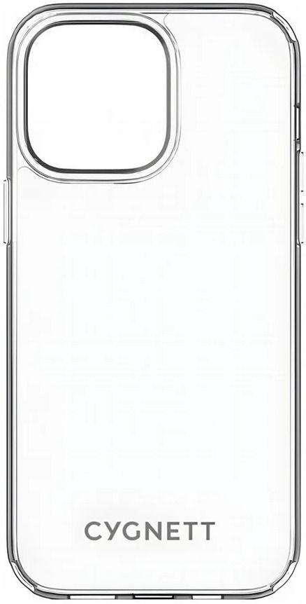 Refurbished Cygnett EcoShield Case für Apple iPhone 14 Pro Max - Reebelo Österreich
