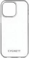 Cygnett EcoShield Case for Apple iPhone 14 Pro Max