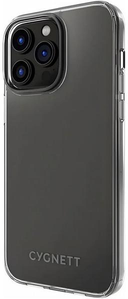 Refurbished Cygnett EcoShield Case für Apple iPhone 14 Pro Max - Reebelo Österreich