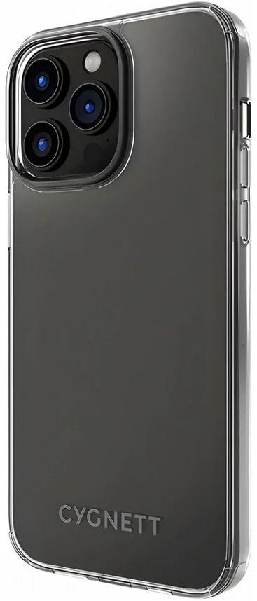 Refurbished Cygnett EcoShield Case für Apple iPhone 14 Pro Max - Reebelo Österreich