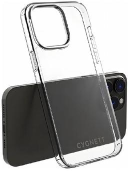 Refurbished Cygnett EcoShield Case für Apple iPhone 14 Pro Max - Reebelo Österreich