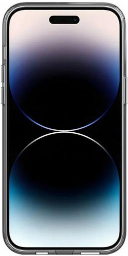 Refurbished Cygnett EcoShield Case für Apple iPhone 14 Pro Max - Reebelo Österreich