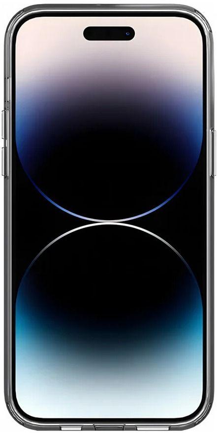 Refurbished Cygnett EcoShield Case für Apple iPhone 14 Pro Max - Reebelo Österreich
