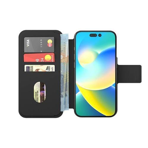 Refurbished Cygnett TekView Folio with Magsafe for iPhone 14 Pro - Reebelo Österreich