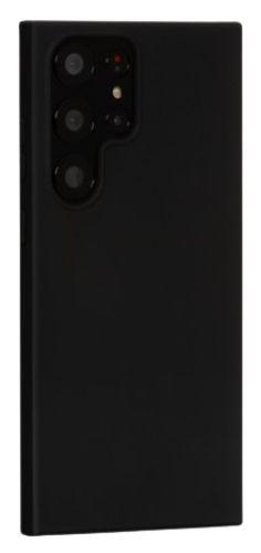 Refurbished dbramante1928 Handyhülle für Galaxy S23 Ultra - Reebelo Österreich