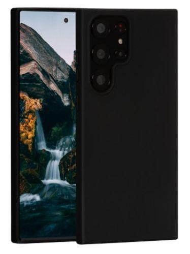 Refurbished dbramante1928 Handyhülle für Galaxy S23 Ultra - Reebelo Österreich