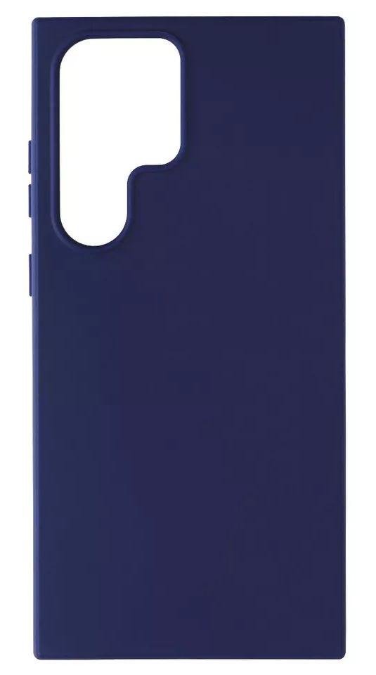 Refurbished dbramante1928 Handyhülle für Galaxy S23 Ultra - Reebelo Österreich