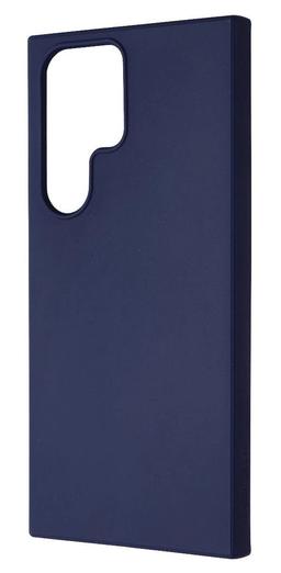 Refurbished dbramante1928 Handyhülle für Galaxy S23 Ultra - Reebelo Österreich