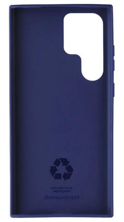 Refurbished dbramante1928 Handyhülle für Galaxy S23 Ultra - Reebelo Österreich