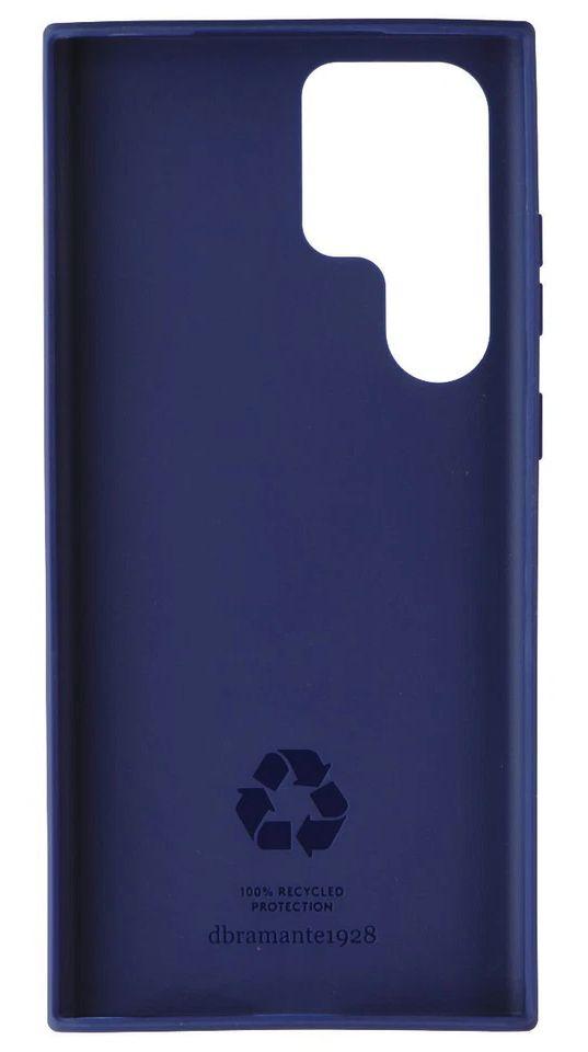 Refurbished dbramante1928 Handyhülle für Galaxy S23 Ultra - Reebelo Österreich