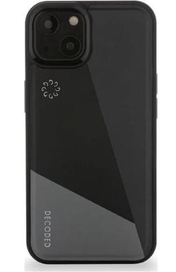 Refurbished Decoded Nike Grind Back Cover Handyhülle für iPhone 13 - Reebelo Österreich