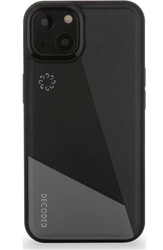 Refurbished Decoded Nike Grind Back Cover Handyhülle für iPhone 13 - Reebelo Österreich