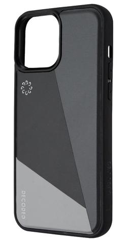 Refurbished Decoded Nike Grind Back Cover Handyhülle für iPhone 13 - Reebelo Österreich