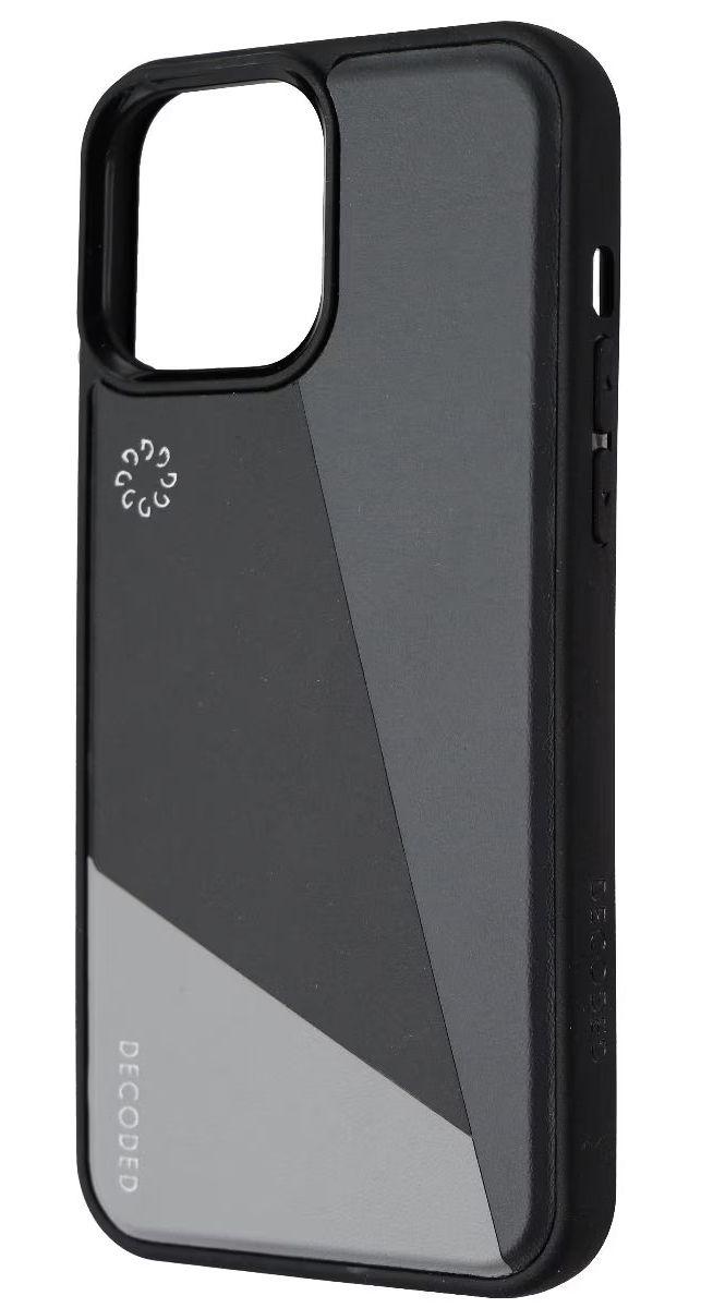 Refurbished Decoded Nike Grind Back Cover Handyhülle für iPhone 13 - Reebelo Österreich