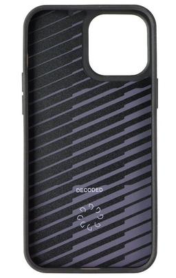 Refurbished Decoded Nike Grind Back Cover Handyhülle für iPhone 13 - Reebelo Österreich