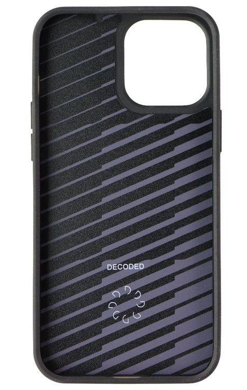 Refurbished Decoded Nike Grind Back Cover Handyhülle für iPhone 13 - Reebelo Österreich