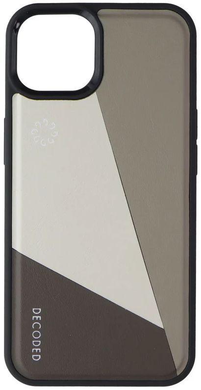 Refurbished Decoded Nike Grind Back Cover Handyhülle für iPhone 13 - Reebelo Österreich