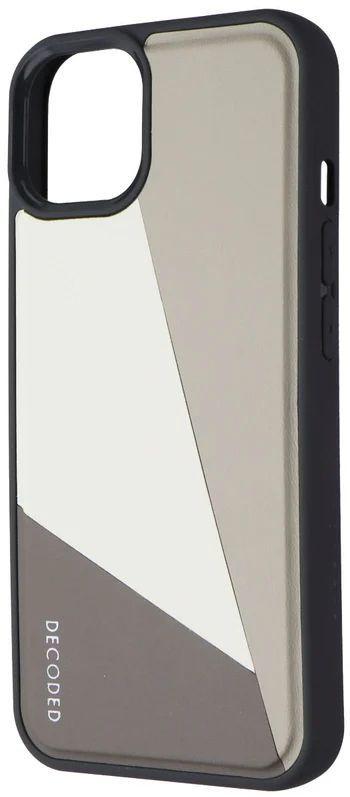 Refurbished Decoded Nike Grind Back Cover Handyhülle für iPhone 13 - Reebelo Österreich