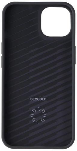 Refurbished Decoded Nike Grind Back Cover Handyhülle für iPhone 13 - Reebelo Österreich