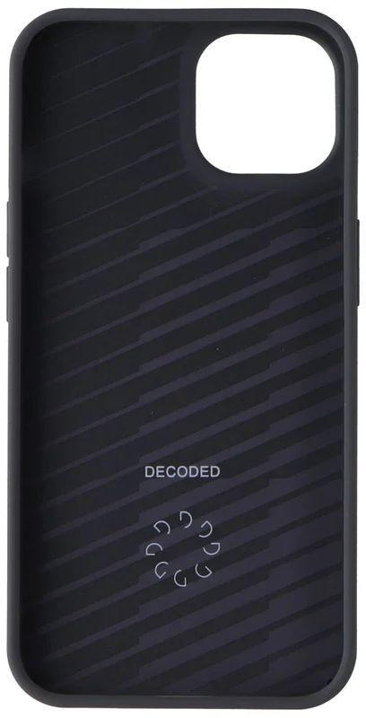 Refurbished Decoded Nike Grind Back Cover Handyhülle für iPhone 13 - Reebelo Österreich