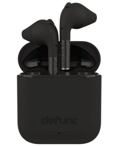 Refurbished Defunc True Go Slim Wireless Earbuds - Reebelo Österreich