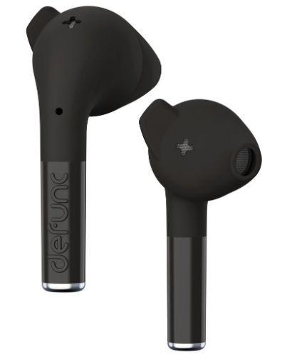 Refurbished Defunc True Go Slim Wireless Earbuds - Reebelo Österreich