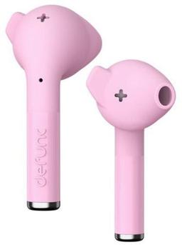 Refurbished Defunc True Go Slim Wireless Earbuds - Reebelo Österreich