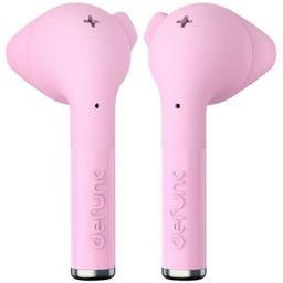 Refurbished Defunc True Go Slim Wireless Earbuds - Reebelo Österreich