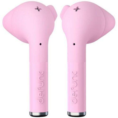 Refurbished Defunc True Go Slim Wireless Earbuds - Reebelo Österreich