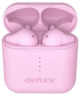 Refurbished Defunc True Go Slim Wireless Earbuds - Reebelo Österreich