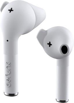 Refurbished Defunc True Go Slim Wireless Earbuds - Reebelo Österreich